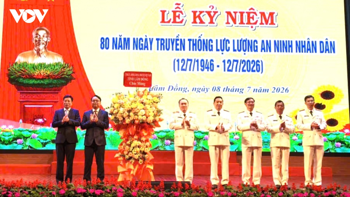 lam-dong-an-ninh-1.jpg