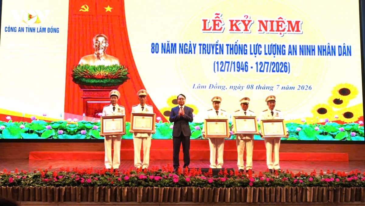 lam-dong-an-ninh-2.jpg