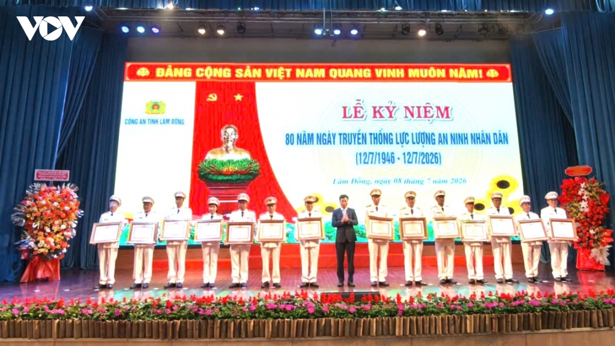 lam-dong-an-ninh-3.jpg