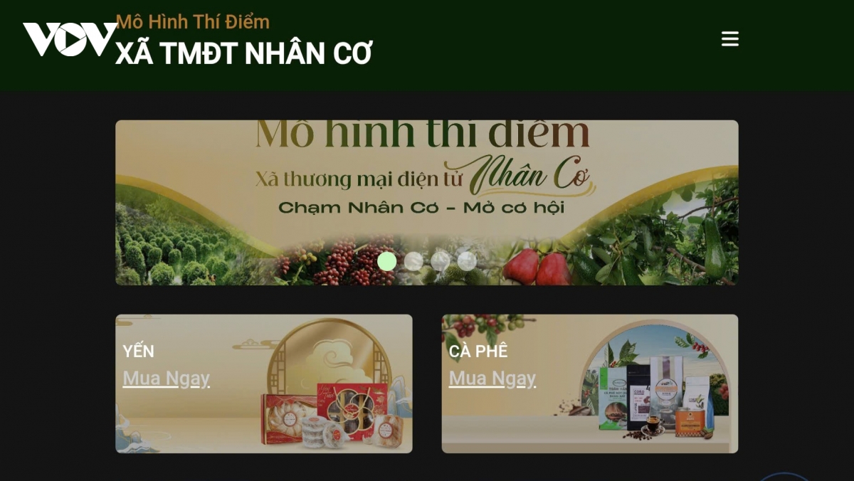 lam-dong-cho-so-mo-duong-cho-nong-san-dat-do-bazan-1.jpg