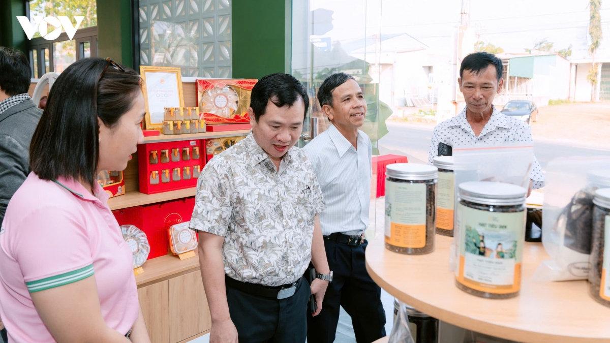 lam-dong-cho-so-mo-duong-cho-nong-san-dat-do-bazan-3.jpg