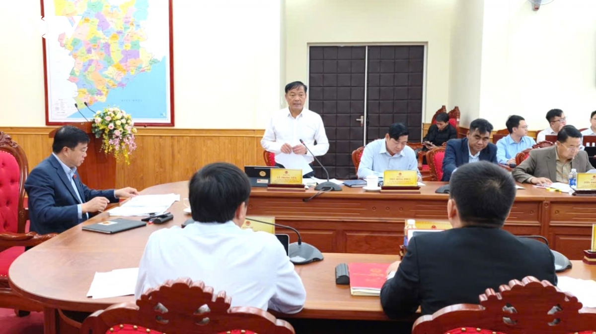 lam-dong-ghi-nhan-y-kien-truoc-ky-hop-quoc-hoi-1.jpg