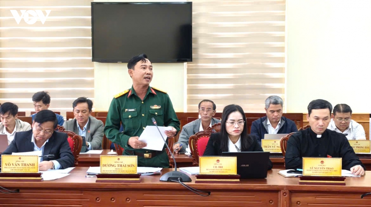 lam-dong-ghi-nhan-y-kien-truoc-ky-hop-quoc-hoi-2.jpg