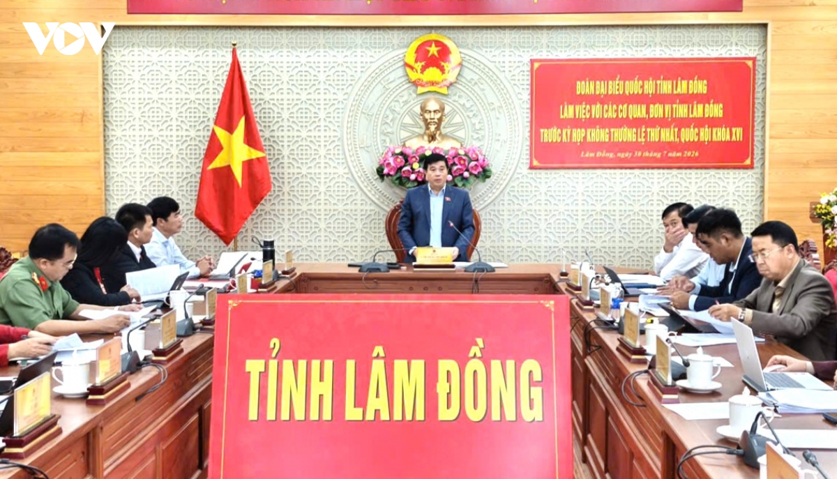 lam-dong-ghi-nhan-y-kien-truoc-ky-hop-quoc-hoi-3.jpg