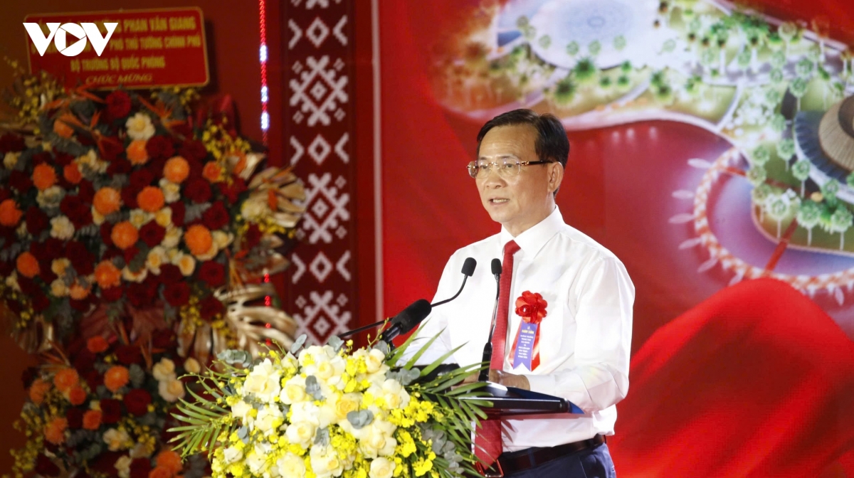 lam-dong-khanh-thanh-quang-truong-trung-tam-gia-nghia-4.jpg