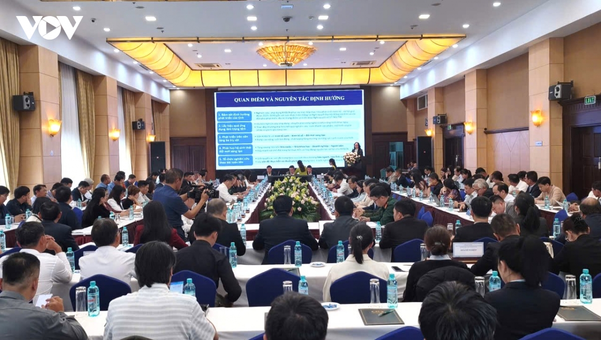 lam-dong-lien-ket-3-nha-1.jpg