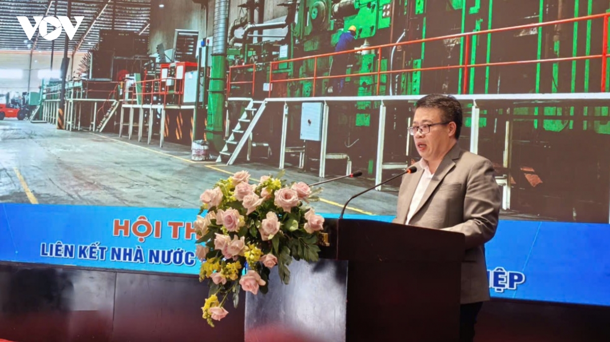 lam-dong-lien-ket-3-nha-2.jpg
