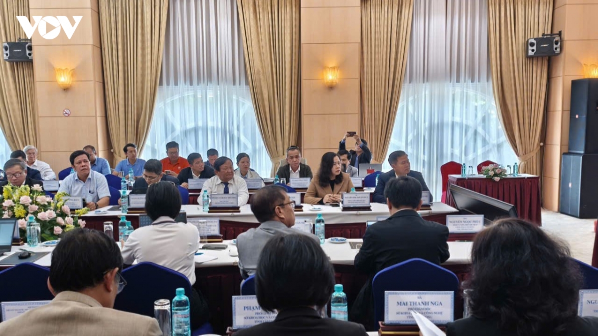 lam-dong-lien-ket-3-nha-3.jpg