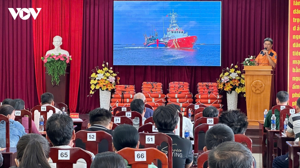 lam-dong-nang-cao-nhan-thuc-ngu-dan-ve-iuu-1.jpg