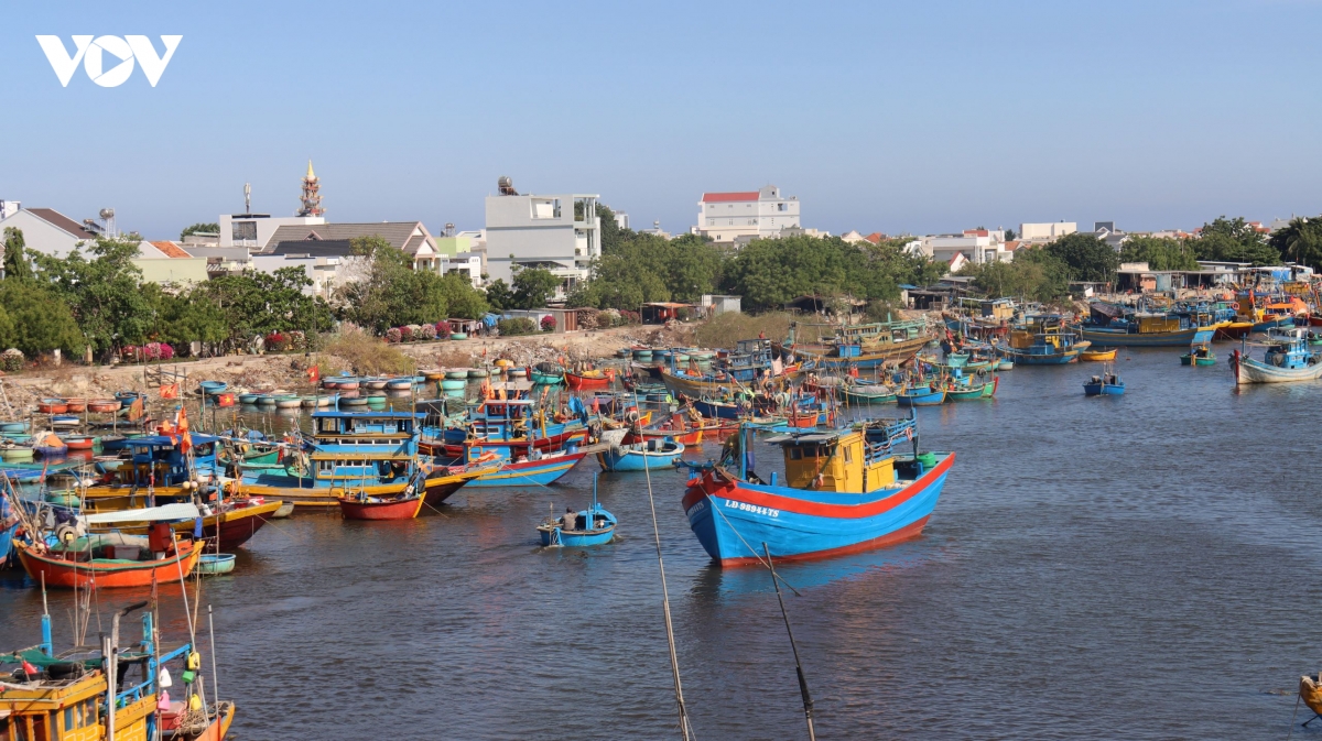 lam-dong-nang-cao-nhan-thuc-ngu-dan-ve-iuu.jpg