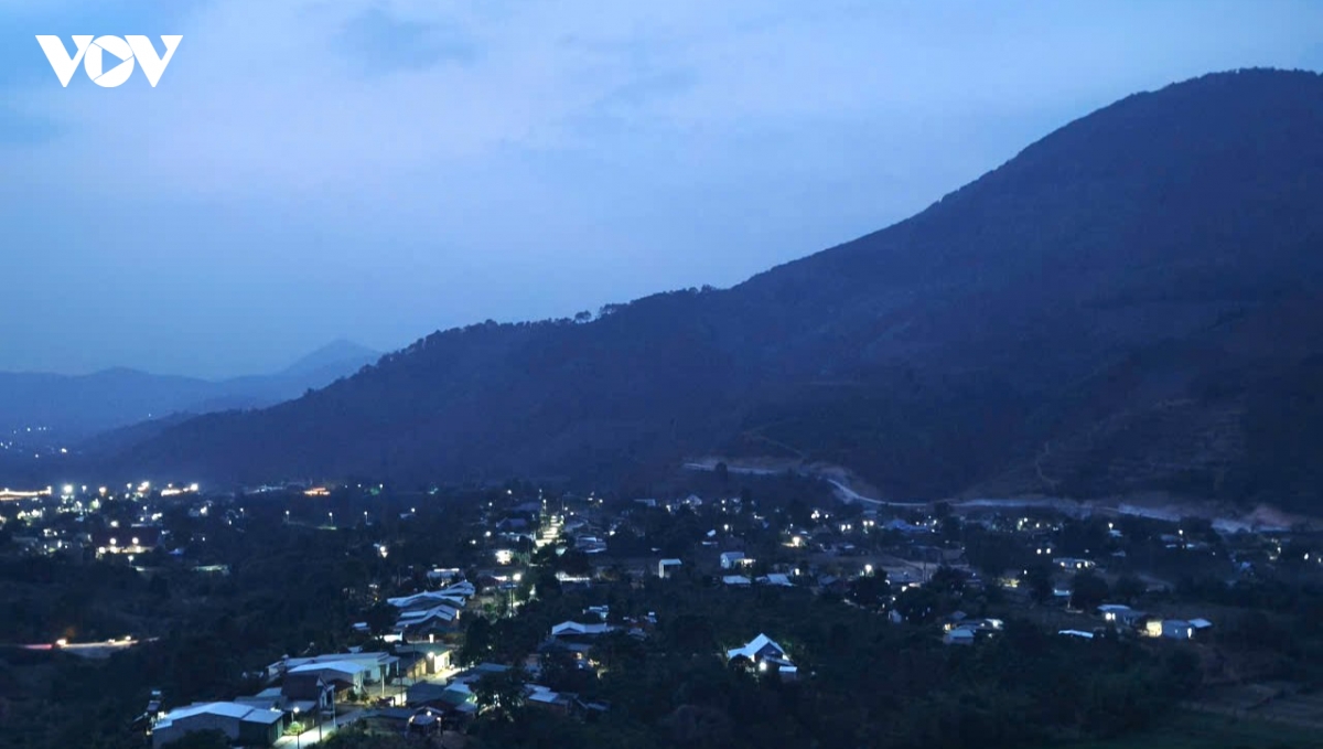 lam-dong-xac-dinh-cac-cong-trinh-cap-thiet-1.jpg
