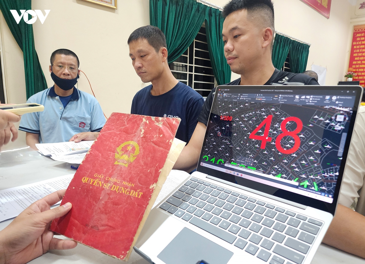 lam-sach-du-lieu-dat-dai-1.jpg