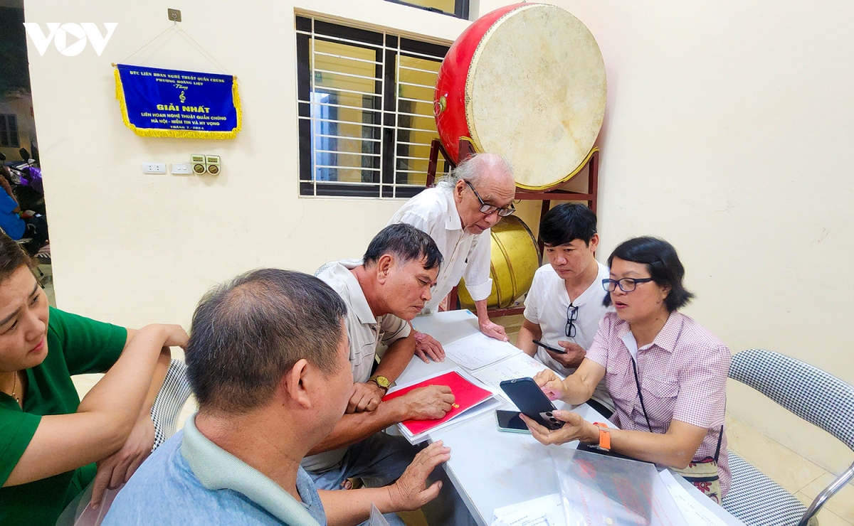 lam-sach-du-lieu-dat-dai-3.jpg