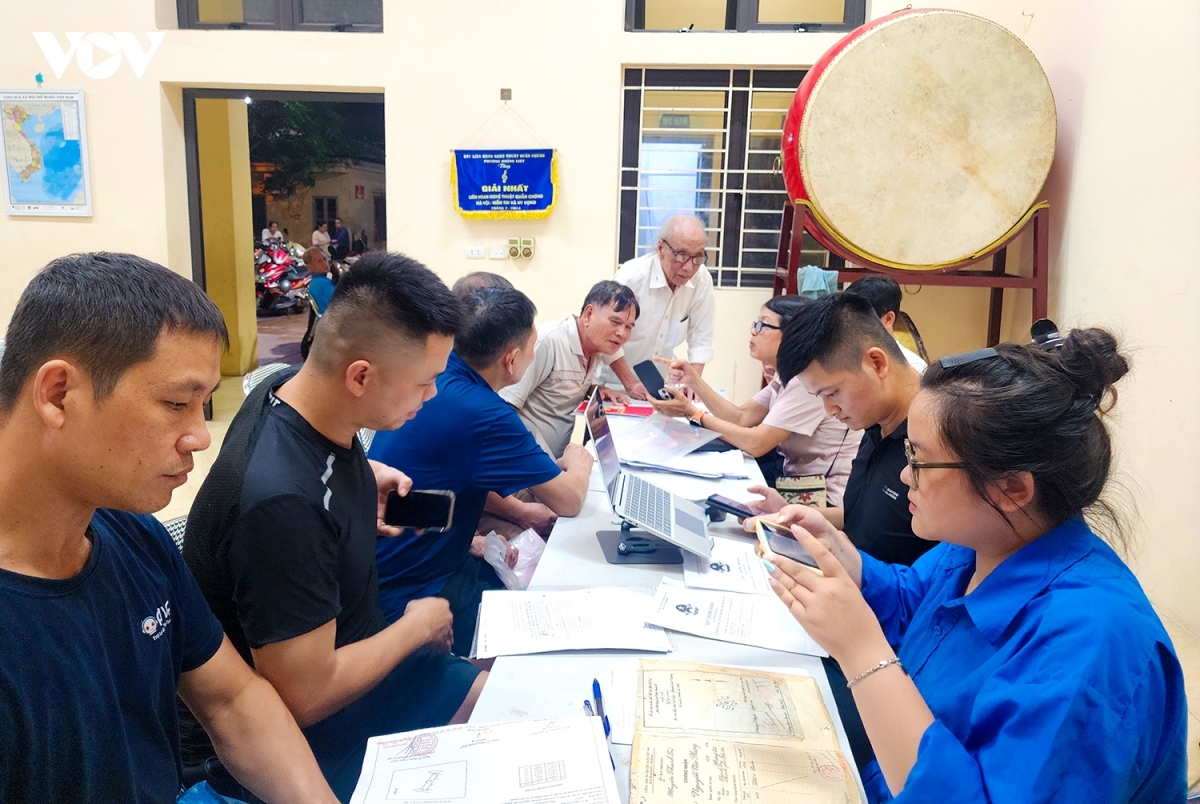 lam-sach-du-lieu-dat-dai-4.jpg
