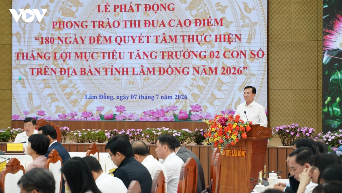 lam_dong_phat_dong_180_ngay_dem_but_pha_tang_truong_1.jpeg
