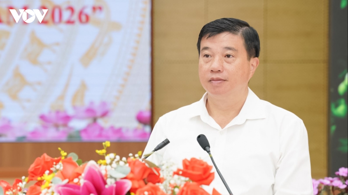 lam_dong_phat_dong_180_ngay_dem_but_pha_tang_truong_2.jpeg