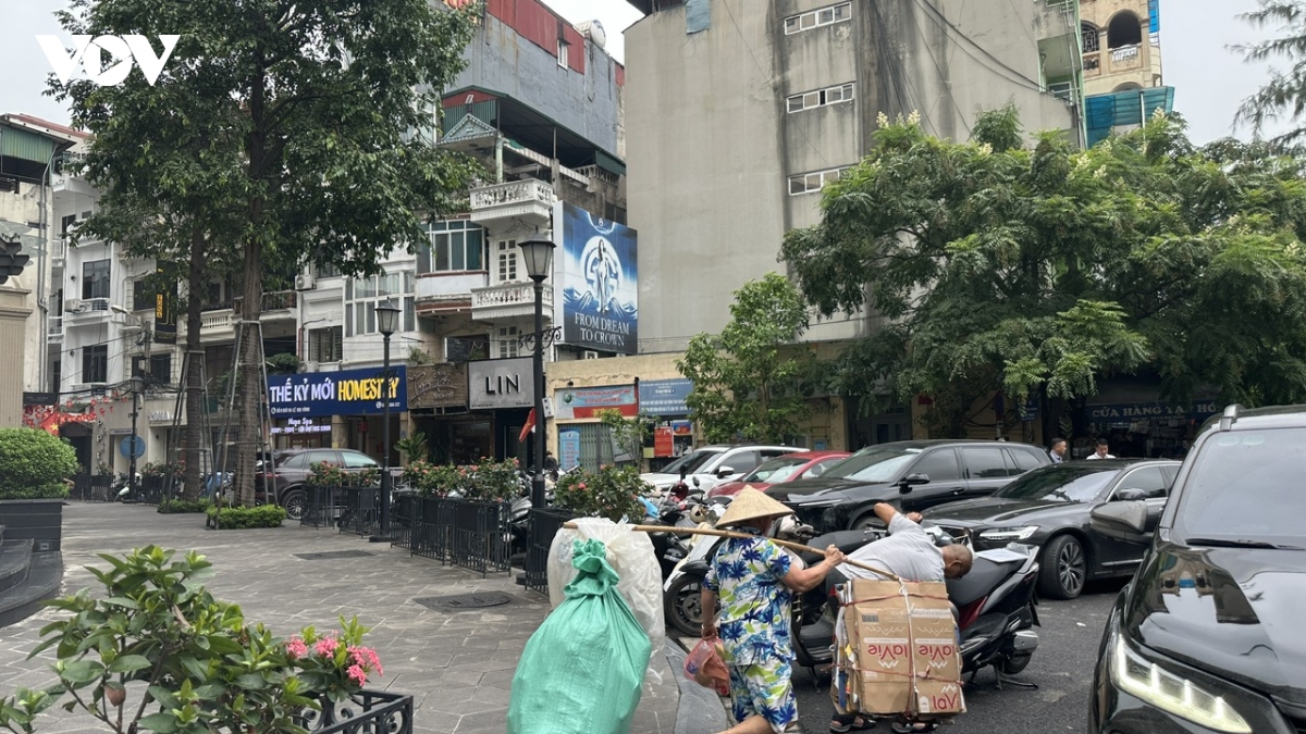 lan-chiem-long-duong-11.jpg