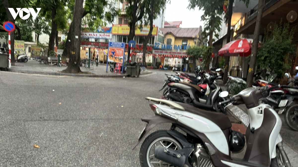 lan-chiem-long-duong-4.jpg