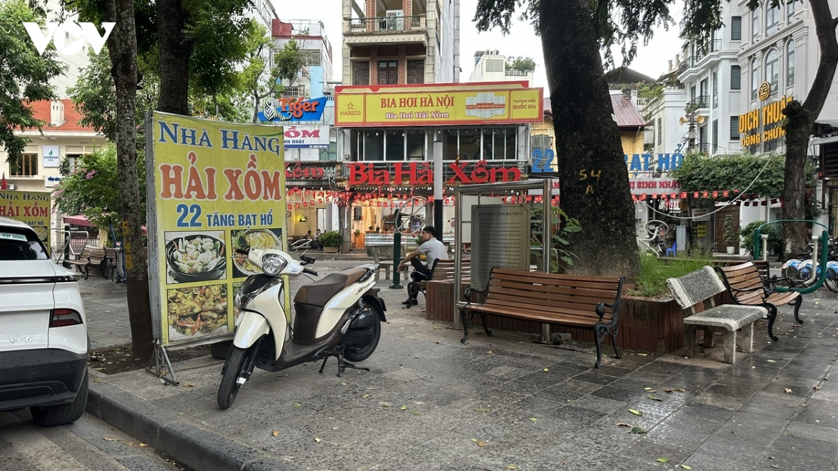 lan-chiem-long-duong-5.jpg