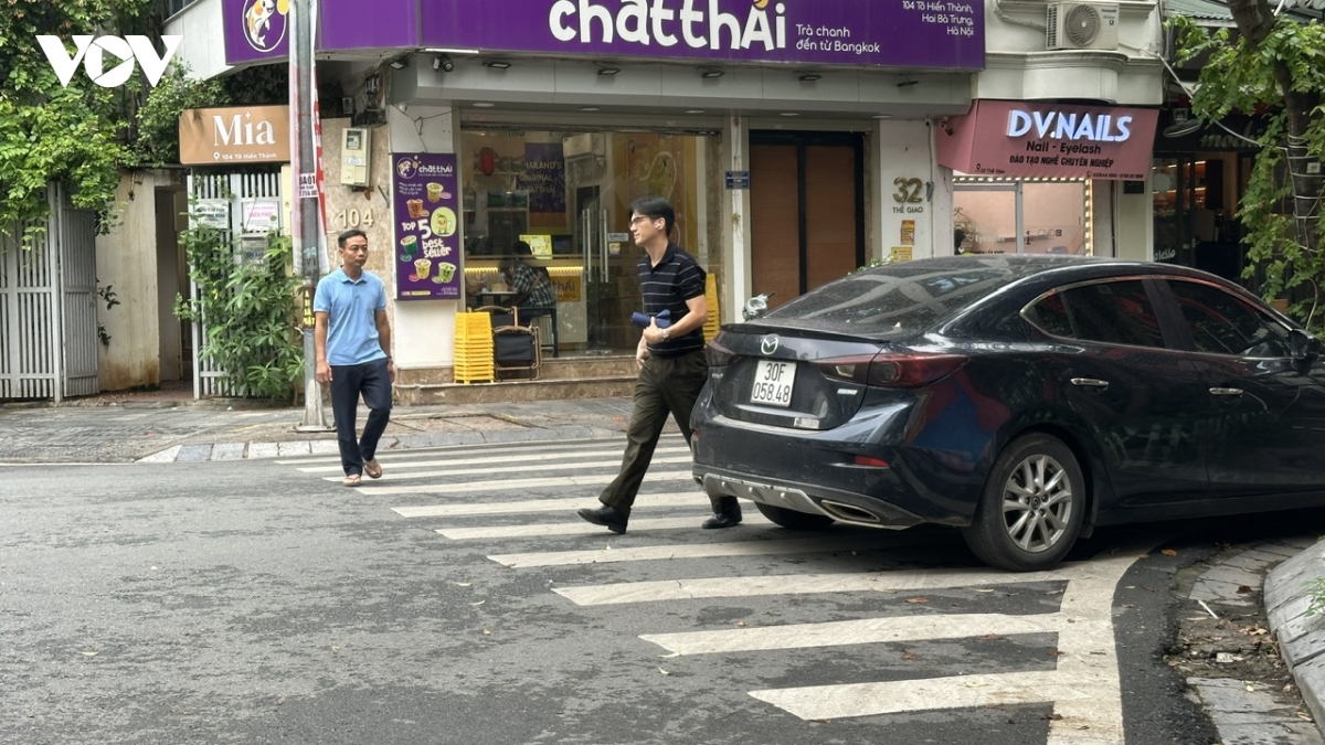 lan-chiem-long-duong-7.jpg