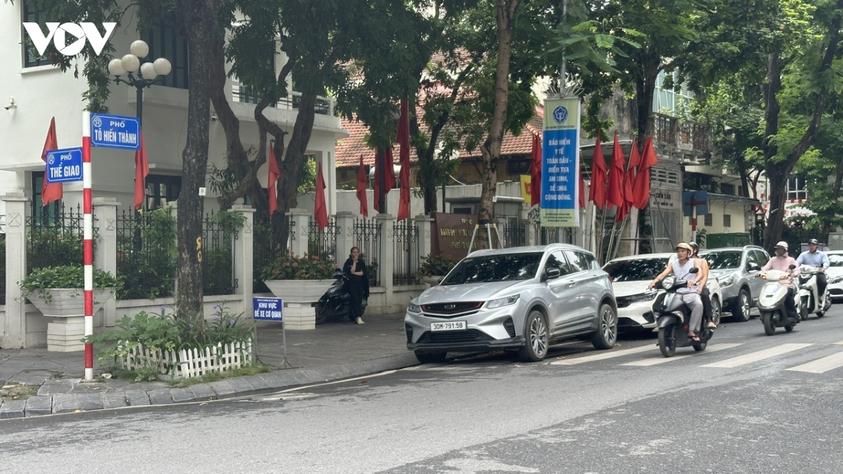 lan-chiem-long-duong-8.jpg