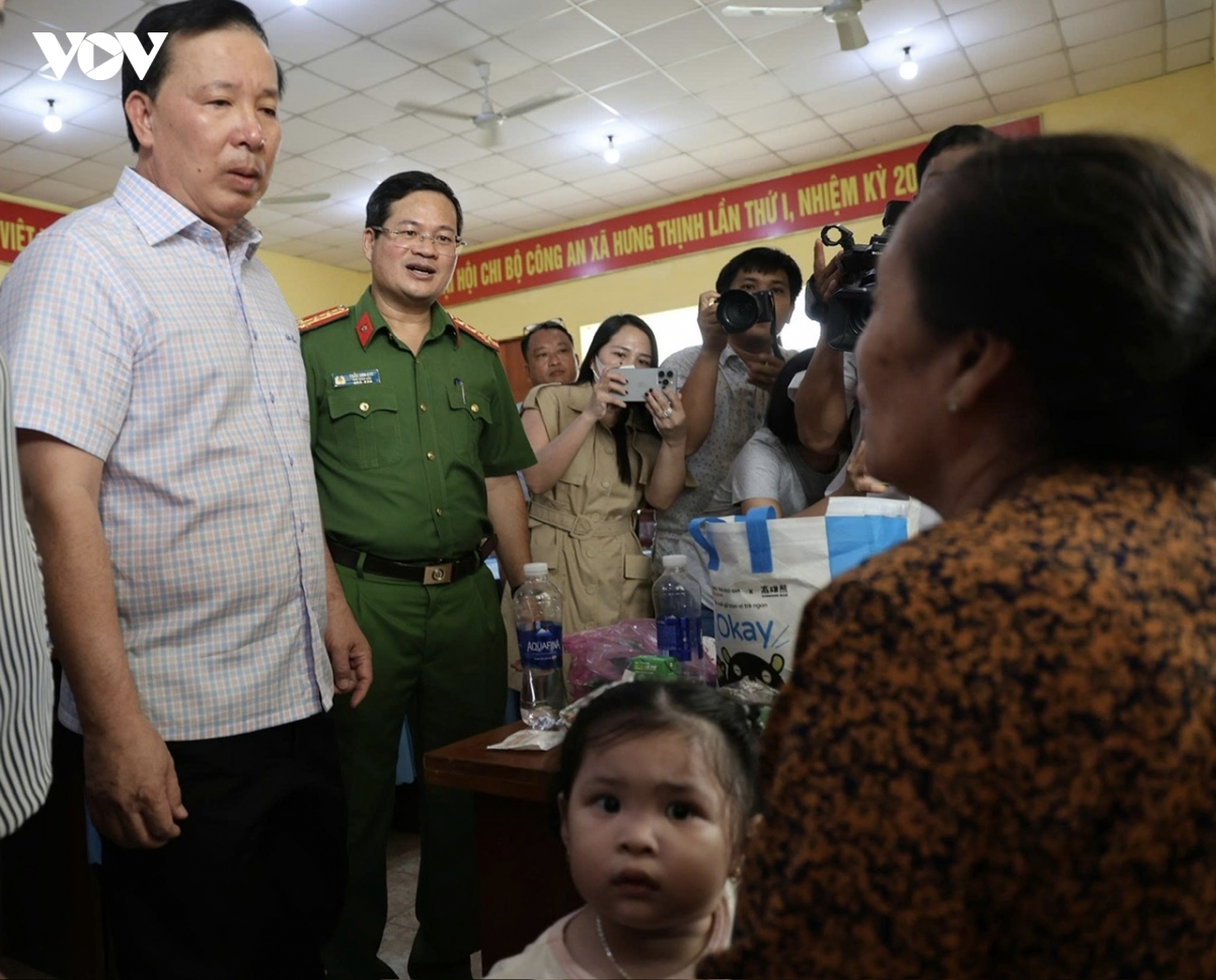 lanh-dao-tham.jpg