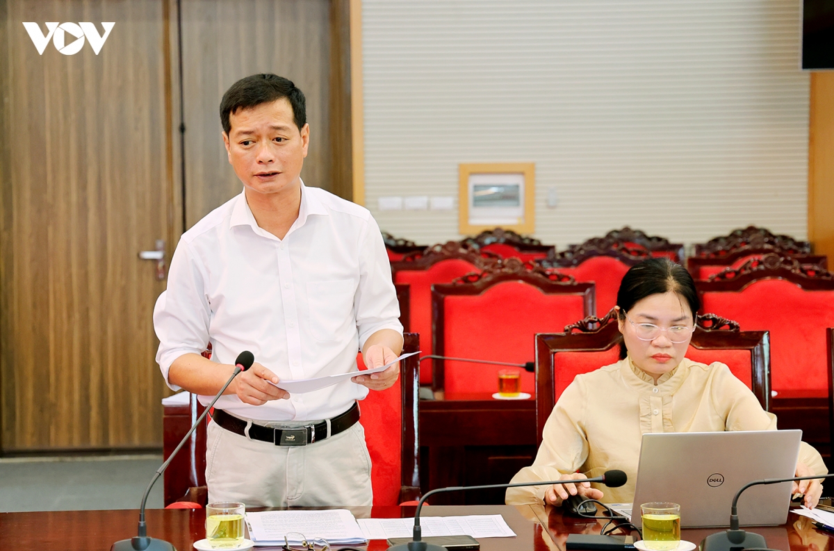 lanh_dao_so_nong_nghiep_va_moi_truong_son_la_cho_biet.jpg