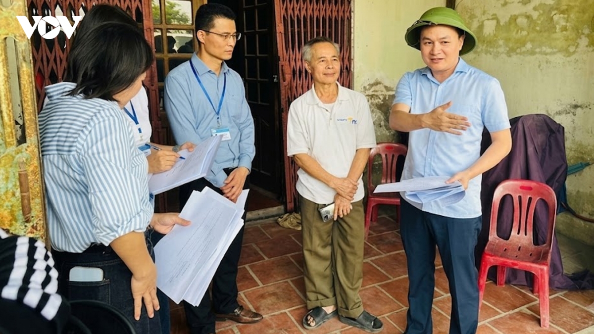 lanh_dao_xa_thanh_oai_ha_noi.jpg