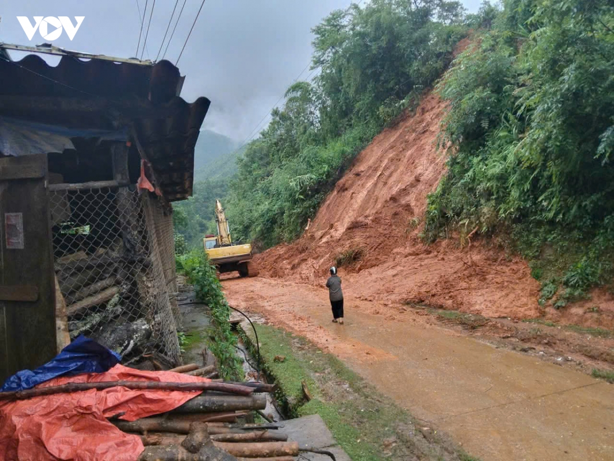 lao-cai-1_1.jpg