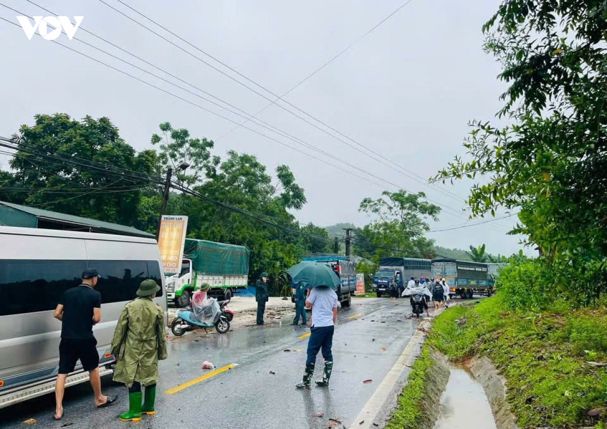 lao-cai-2.jpg