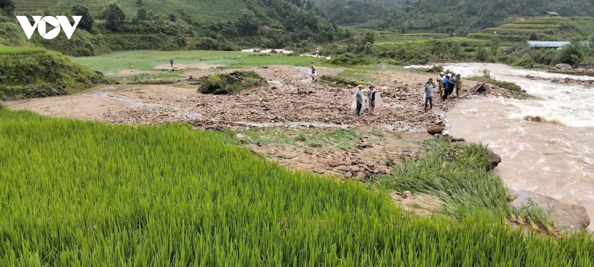 lao-cai-2_1.jpg