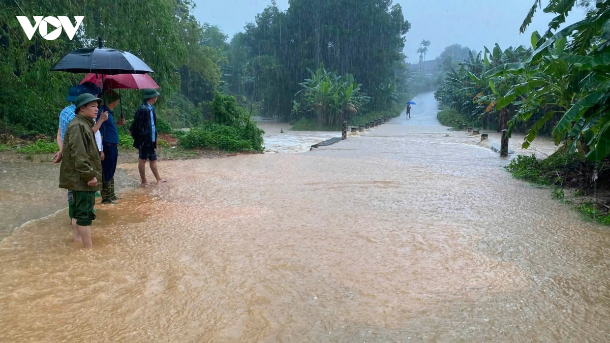 lao-cai-4.jpg