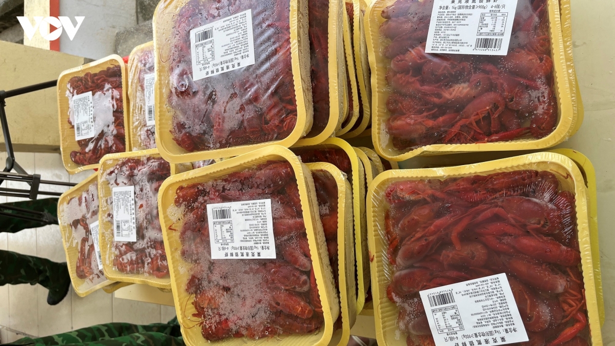 lao-cai2.jpg