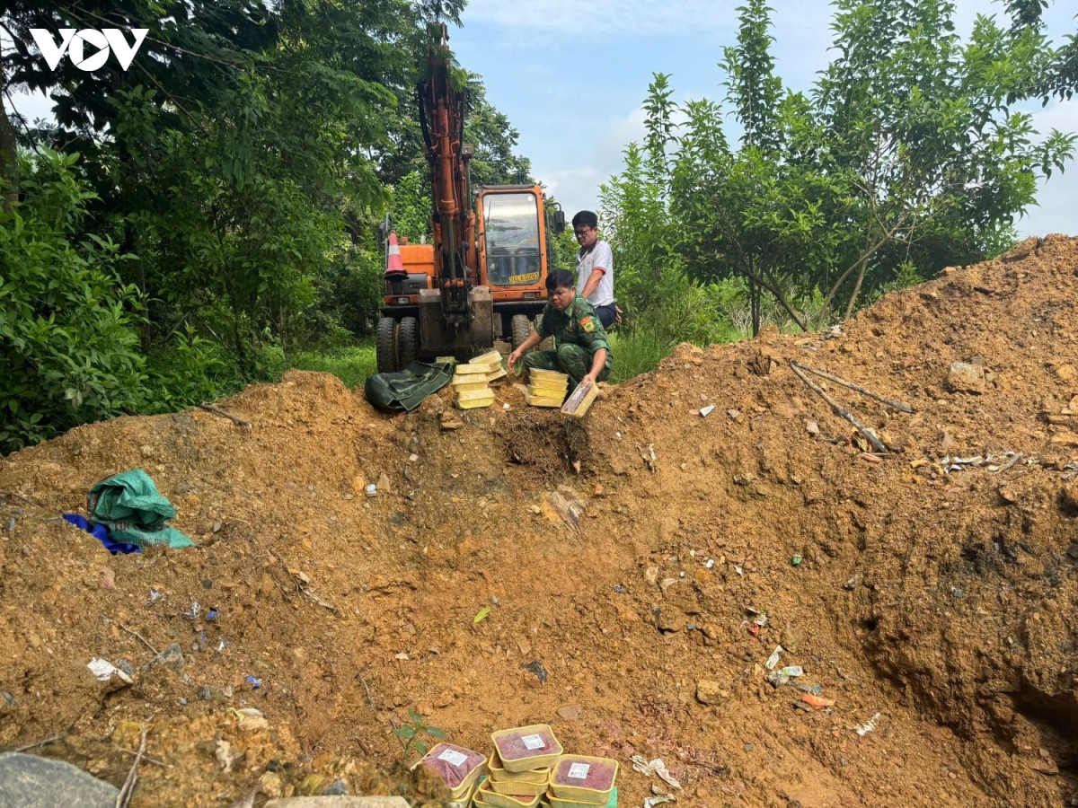 lao-cai3-ct.jpg