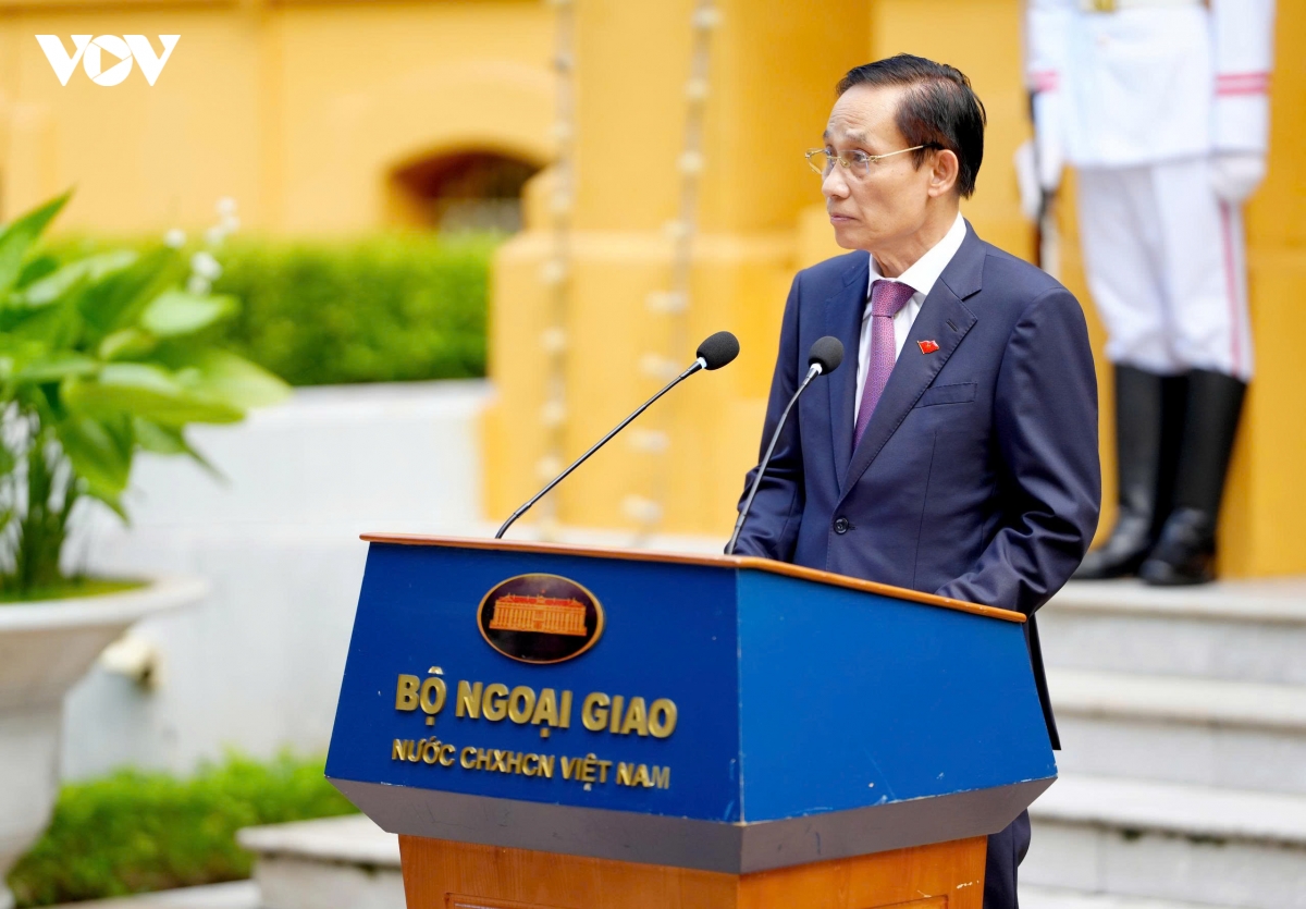le-thuong-co-asean-1.jpg
