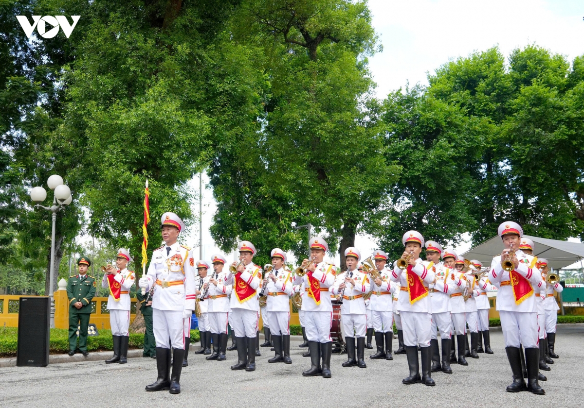 le-thuong-co-asean-10.jpg
