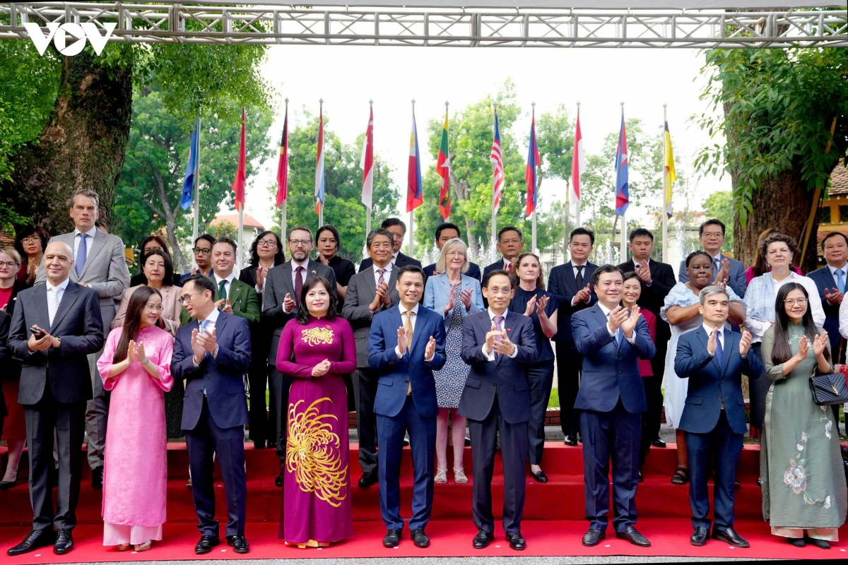 le-thuong-co-asean-2.jpg