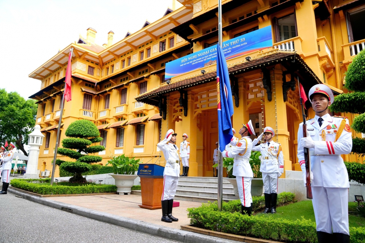 le-thuong-co-asean-4.jpg