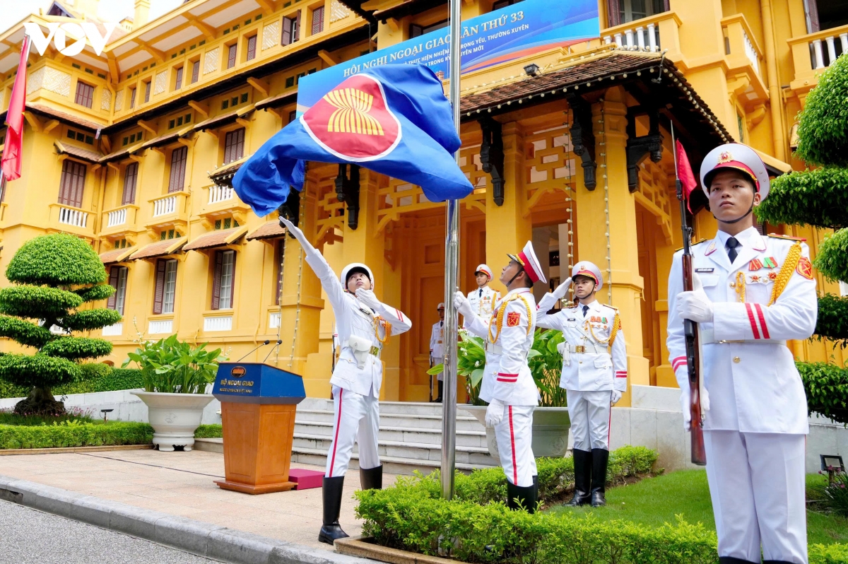 le-thuong-co-asean-5.jpg