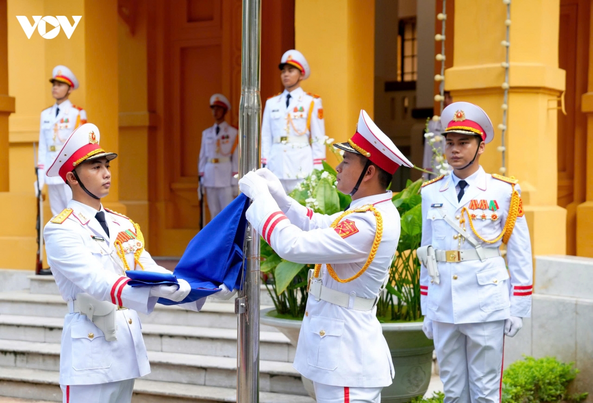 le-thuong-co-asean-6.jpg