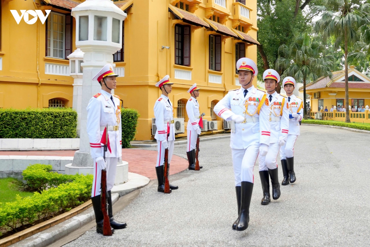 le-thuong-co-asean-7.jpg