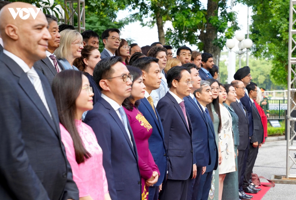 le-thuong-co-asean-8.jpg