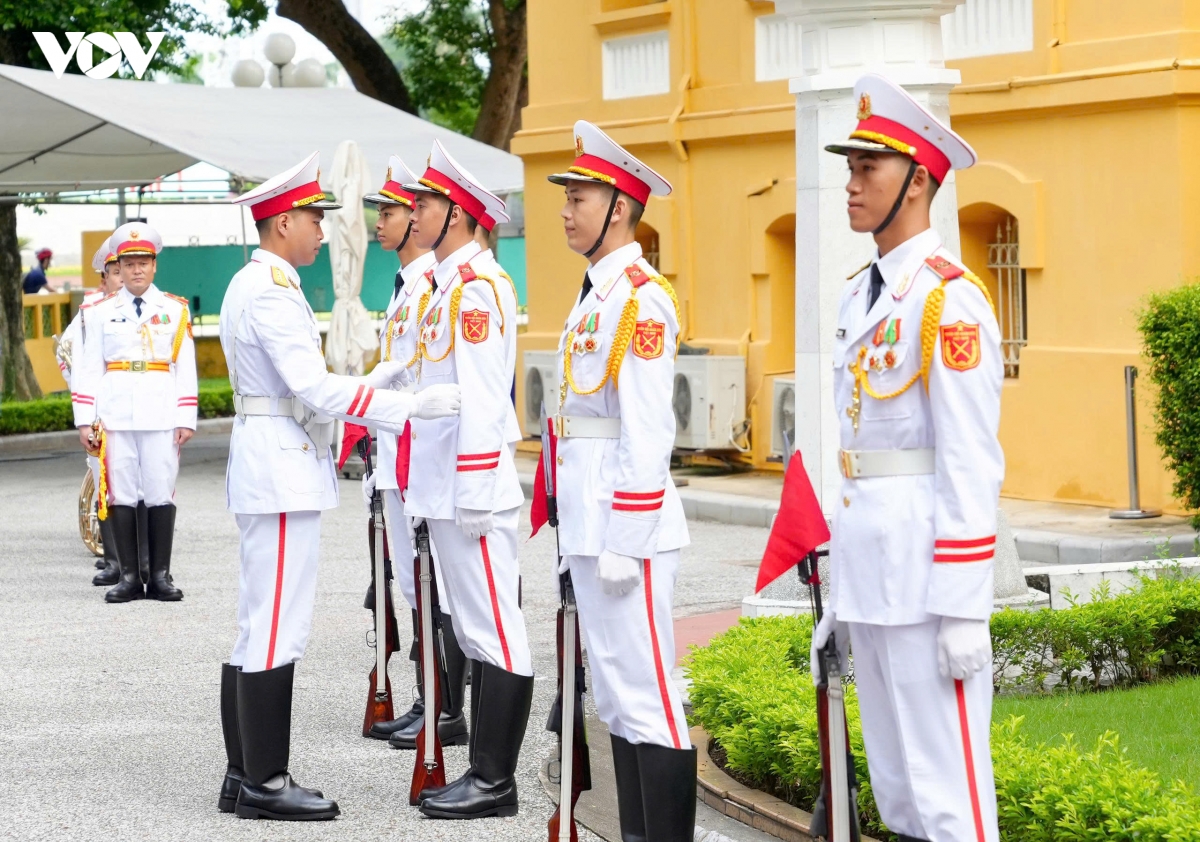le-thuong-co-asean-9.jpg