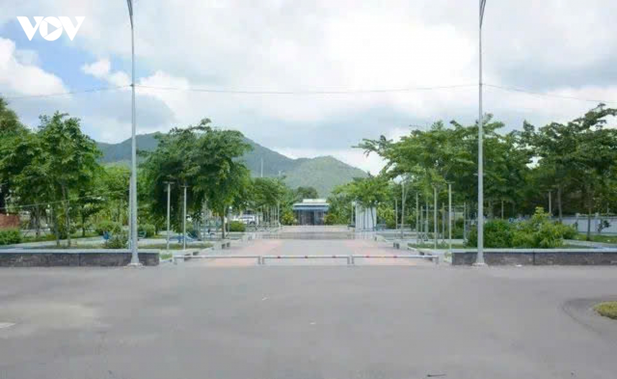 len-phuong-5-.jpg