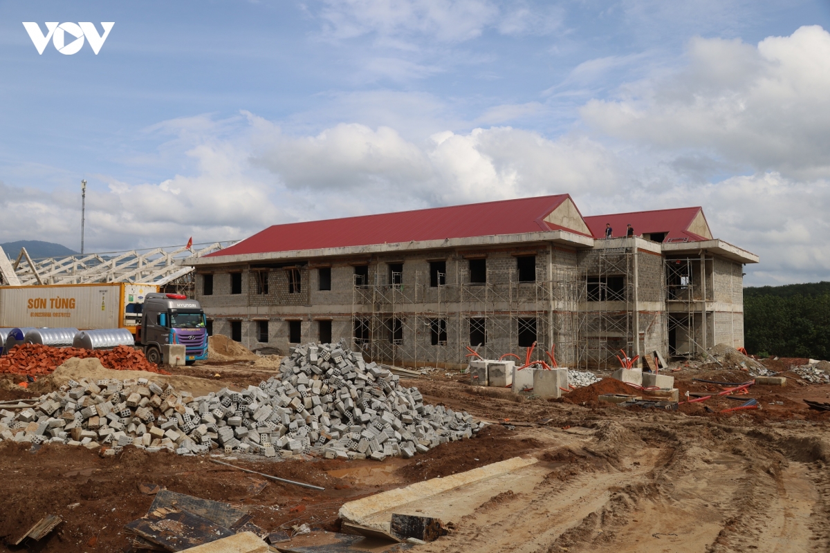 lien-cap-03.jpg