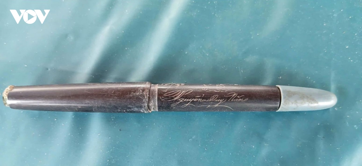 liet-si-3.jpg