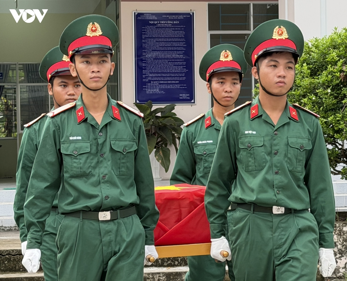liet_si_3.jpg