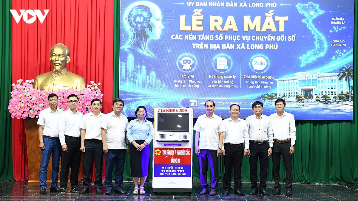 long-phu-ra-mat-cac-nen-tang-so-phuc-vu-chuyen-doi-so-tai-dia-phuong-.jpg
