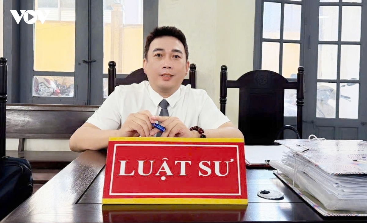 ls-binh.jpg