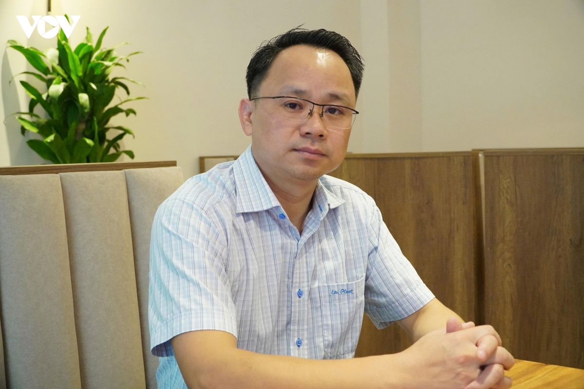 ls-ha-huy-phong-17.jpg